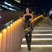 michelleqh7