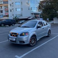 aveo4ka