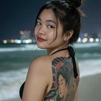 เสียงต้นฉบับ - นิศาชล น่วมน้อย