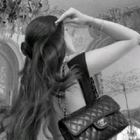 suara asli - Hi,T🅰️urus🕊️💍