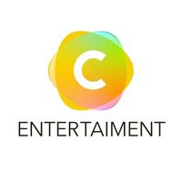 cchannel_entertainment