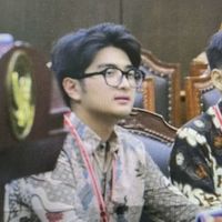 suara asli - jule jefri nichole 🔵