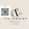 tta_jewelry