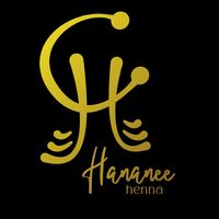 hanane_henna