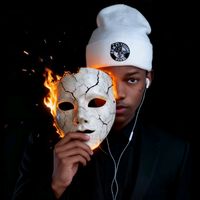 fraiche_og_zoo