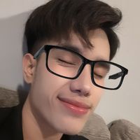 เสียงต้นฉบับ - ขายไปเรื่อยเอาสังคม