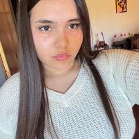 agossttina.m