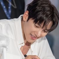 ji_changwookies