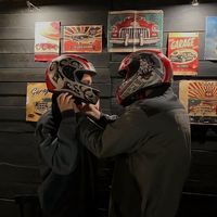 оригинальный звук