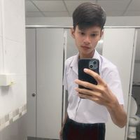 graduate193