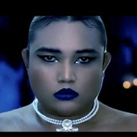 original sound - Ma Dee