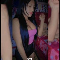 danidiana22