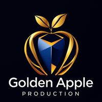 original sound - Golden apple production