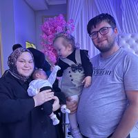 hilal_alaca34