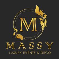 massyluxuryevents