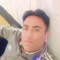 tariqbangash73