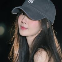 missyn99