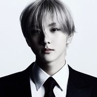オリジナル楽曲 - 냥원