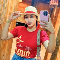 arisleiidy