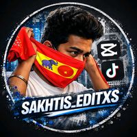 original sound - 💥 Sakhditxs 💥
