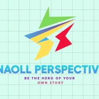 naoll2032