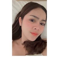 anniizann34