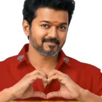thalapathi25906255816350