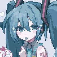 maika12131