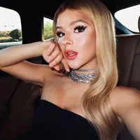 original sound - karinaxalee