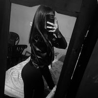 soy_diana75