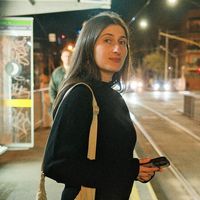 heykatzam