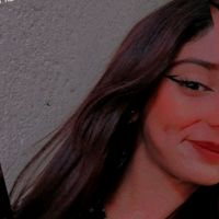 ahlamelzahir