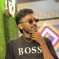 _single_boy_raja_ji_950_