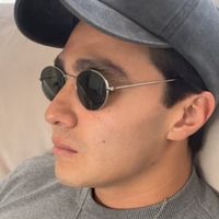 ash.ash.ash.ash_