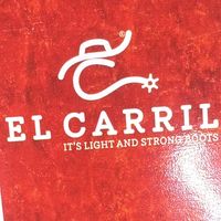 elcarrilbotas_la_fabrica