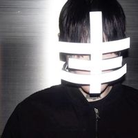 original sound - JUSTICE⚖️