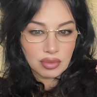 petrosyan_tereza
