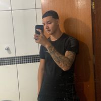 dafuria_770