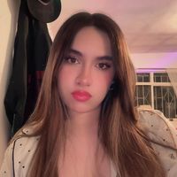 sofixslol