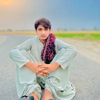 original sound - sheraz___baloch0