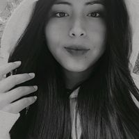 thalia.9.5