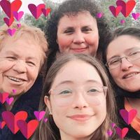 valeriagallegospradel