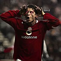 wassimboudjedar