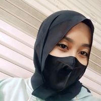 suara asli - yunik28🤌