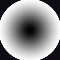 1p0weer