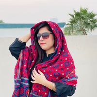 lishay_ak