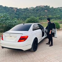 usmanrajgan007