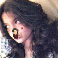 emaanali_03