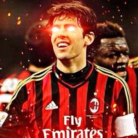 futkevinho