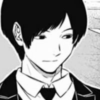 オリジナル楽曲 - 女子が苦手な高校生